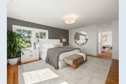 1001 Cragmont Avenue, Berkeley, CA 94708 - Photo 37