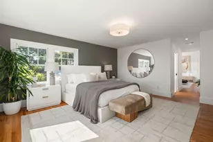 1001 Cragmont Ave, Berkeley, CA 94708 - Photo 37