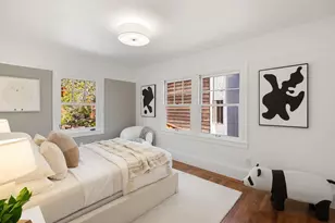 1001 Cragmont Ave, Berkeley, CA 94708 - Photo 51