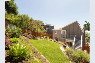 1001 Cragmont Avenue, Berkeley, CA 94708 - Photo 29