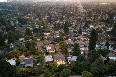 1001 Cragmont Avenue, Berkeley, CA 94708 - Photo 75