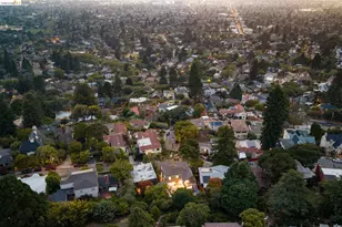 1001 Cragmont Ave, Berkeley, CA 94708 - Photo 75