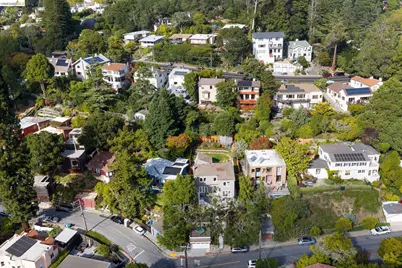 1001 Cragmont Avenue, Berkeley, CA 94708 - Photo 83
