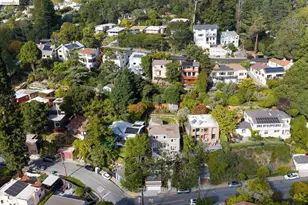 1001 Cragmont Ave, Berkeley, CA 94708 - Photo 83