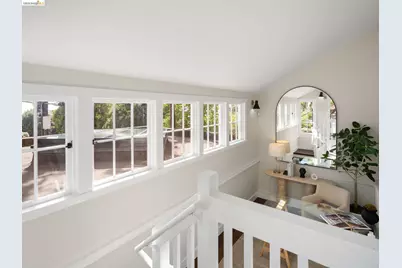 1001 Cragmont Avenue, Berkeley, CA 94708 - Photo 63