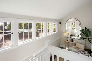 1001 Cragmont Ave, Berkeley, CA 94708 - Photo 63