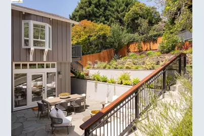 1001 Cragmont Avenue, Berkeley, CA 94708 - Photo 25