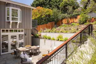 1001 Cragmont Ave, Berkeley, CA 94708 - Photo 25
