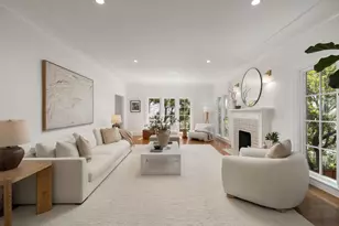 1001 Cragmont Ave, Berkeley, CA 94708 - Photo 7