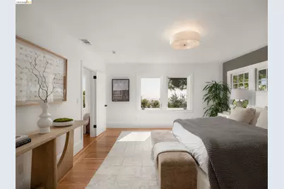 1001 Cragmont Avenue, Berkeley, CA 94708 - Photo 39