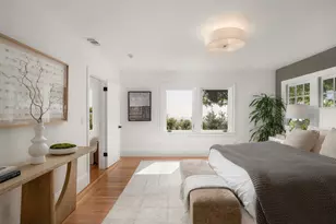 1001 Cragmont Ave, Berkeley, CA 94708 - Photo 39