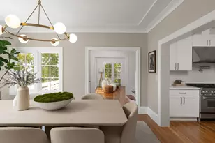 1001 Cragmont Ave, Berkeley, CA 94708 - Photo 15
