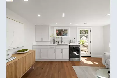 1001 Cragmont Avenue, Berkeley, CA 94708 - Photo 55
