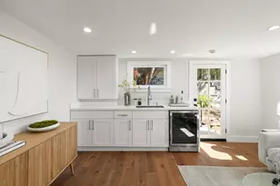 1001 Cragmont Ave, Berkeley, CA 94708 - Photo 55