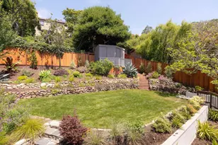 1001 Cragmont Ave, Berkeley, CA 94708 - Photo 31