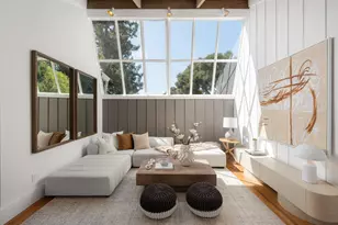 1001 Cragmont Ave, Berkeley, CA 94708 - Photo 41