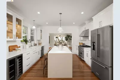 1001 Cragmont Avenue, Berkeley, CA 94708 - Photo 19