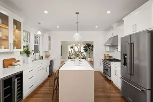 1001 Cragmont Ave, Berkeley, CA 94708 - Photo 19