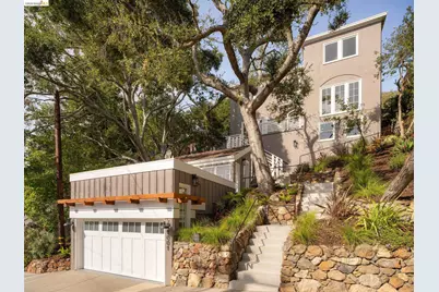 1001 Cragmont Avenue, Berkeley, CA 94708 - Photo 77