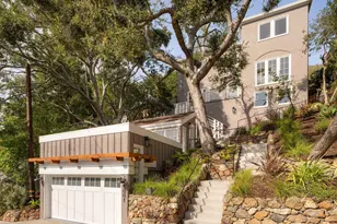 1001 Cragmont Ave, Berkeley, CA 94708 - Photo 77