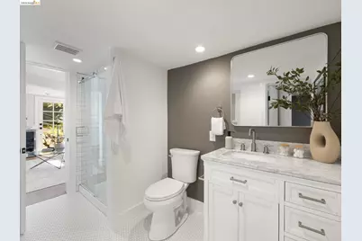 1001 Cragmont Avenue, Berkeley, CA 94708 - Photo 61