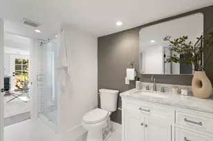 1001 Cragmont Ave, Berkeley, CA 94708 - Photo 61