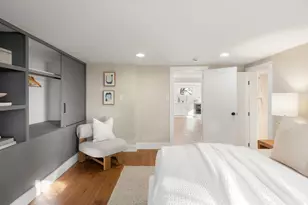 1001 Cragmont Ave, Berkeley, CA 94708 - Photo 59