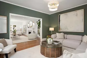 1001 Cragmont Ave, Berkeley, CA 94708 - Photo 11