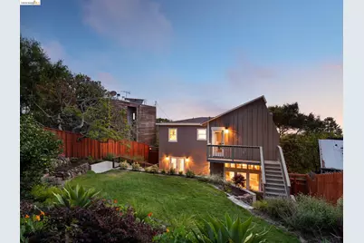 1001 Cragmont Avenue, Berkeley, CA 94708 - Photo 73