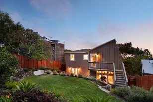 1001 Cragmont Ave, Berkeley, CA 94708 - Photo 73