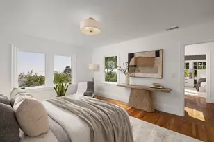 1001 Cragmont Ave, Berkeley, CA 94708 - Photo 47