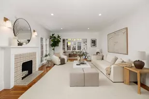 1001 Cragmont Ave, Berkeley, CA 94708 - Photo 5