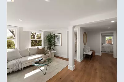 1001 Cragmont Avenue, Berkeley, CA 94708 - Photo 57