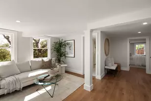 1001 Cragmont Ave, Berkeley, CA 94708 - Photo 57