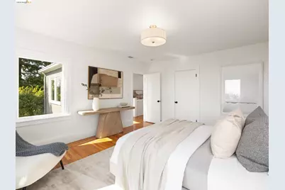 1001 Cragmont Avenue, Berkeley, CA 94708 - Photo 49
