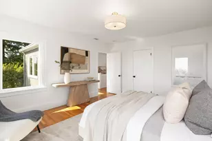 1001 Cragmont Ave, Berkeley, CA 94708 - Photo 49