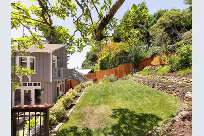 1001 Cragmont Avenue, Berkeley, CA 94708 - Photo 27