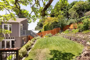 1001 Cragmont Ave, Berkeley, CA 94708 - Photo 27