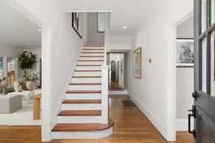 1001 Cragmont Ave, Berkeley, CA 94708 - Photo 3