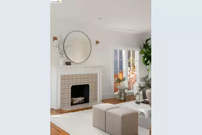 1001 Cragmont Avenue, Berkeley, CA 94708 - Photo 67