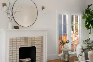 1001 Cragmont Ave, Berkeley, CA 94708 - Photo 67