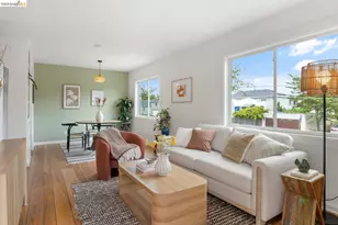 1407 Channing Way, Berkeley, CA 94702 - Photo 3
