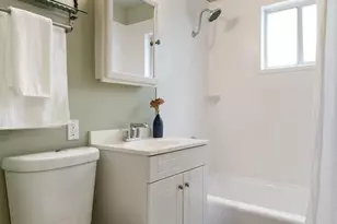 1407 Channing Way, Berkeley, CA 94702 - Photo 11