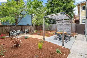1407 Channing Way, Berkeley, CA 94702 - Photo 13