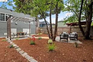 1407 Channing Way, Berkeley, CA 94702 - Photo 15