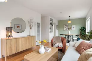 1407 Channing Way, Berkeley, CA 94702 - Photo 5