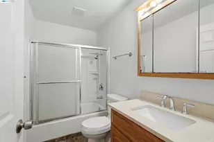 4426 Sacramento Ave, Fremont, CA 94538 - Photo 25