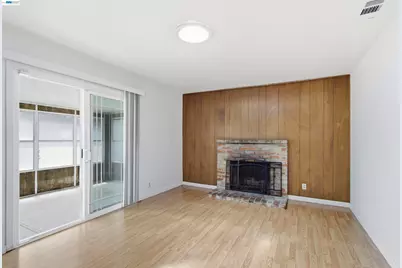 4426 Sacramento Ave, Fremont, CA 94538 - Photo 7