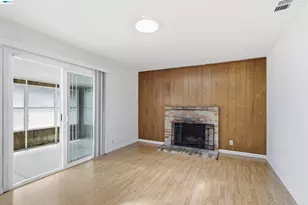 4426 Sacramento Ave, Fremont, CA 94538 - Photo 7
