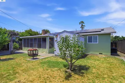4426 Sacramento Ave, Fremont, CA 94538 - Photo 33